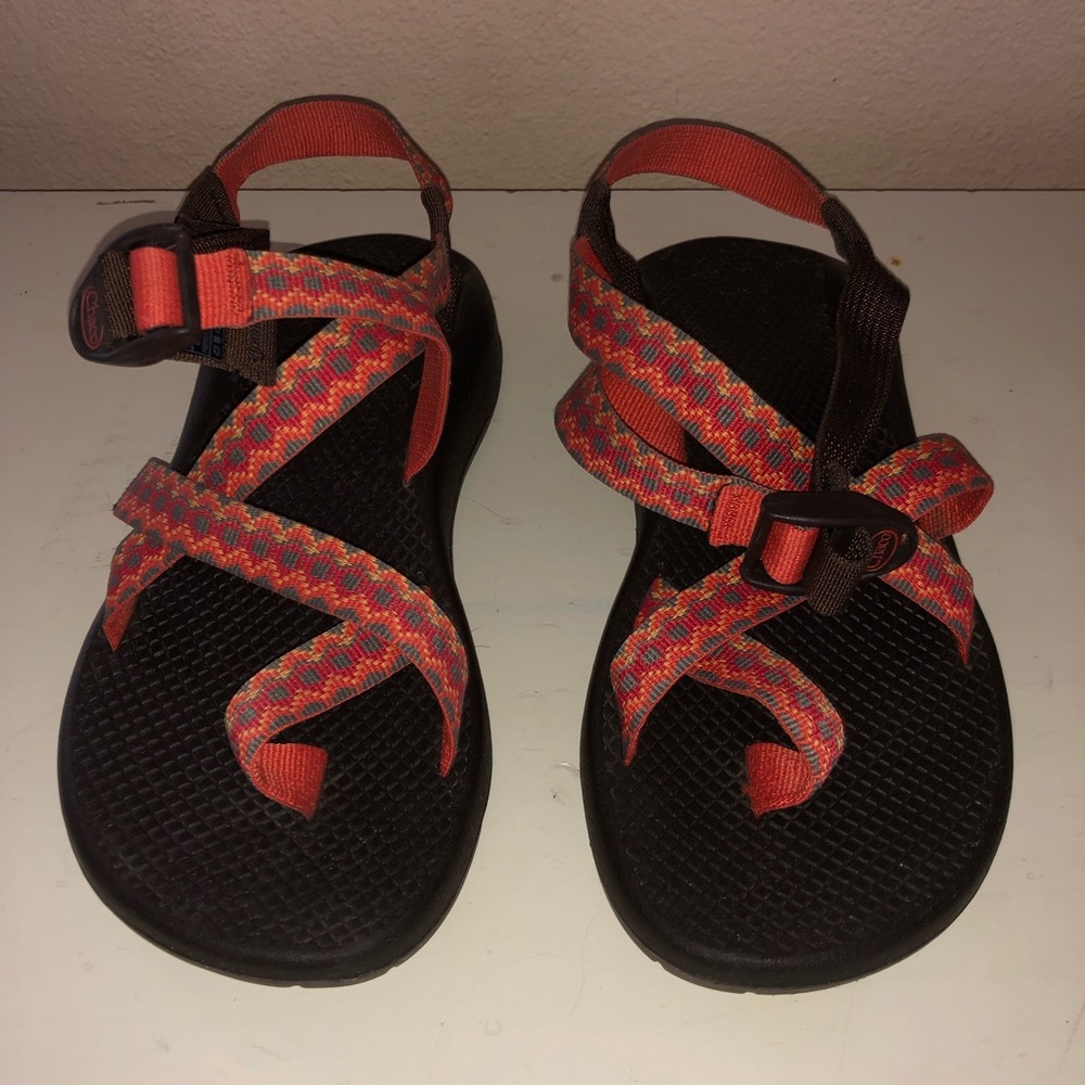 Chaco Unaweep Z/2 Sandals